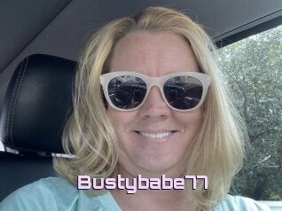 Bustybabe77