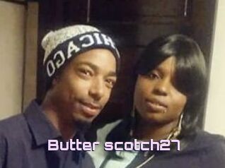 Butter_scotch27