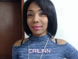 CAILINN