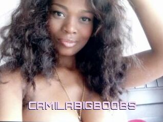 CAMILABIGBOOBS
