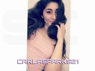 CARLA_SPARKS21