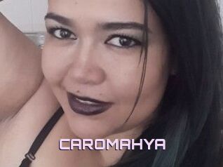 CAROMAHYA