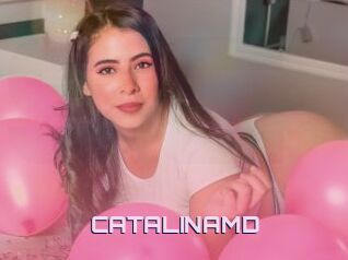 CATALINAMD