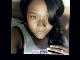 CBrat