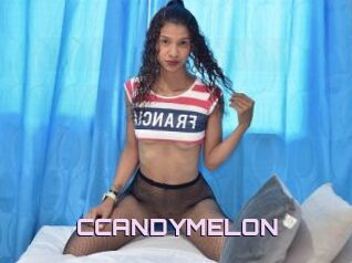CCANDYMELON