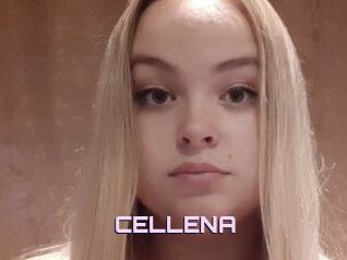 CELLENA