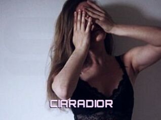 CIARA_DIOR