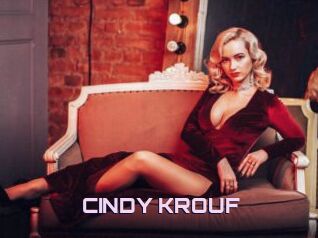CINDY_KROUF