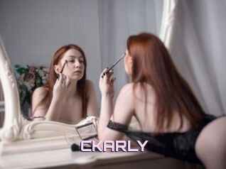 CKARLY