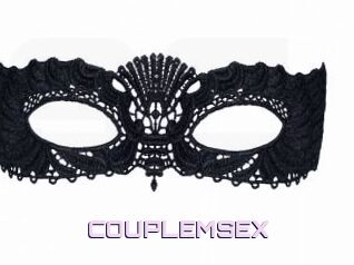 COUPLEMSEX
