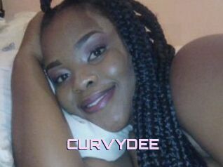 CURVYDEE