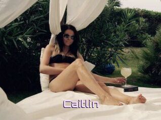 Caitlin