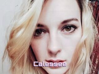 Calessee