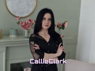 CallieClark