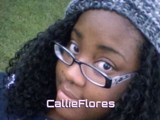 Callie_Flores