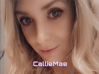 CallieMae