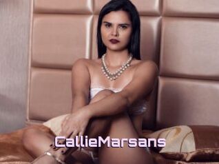CallieMarsans