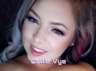 Callie_Vye