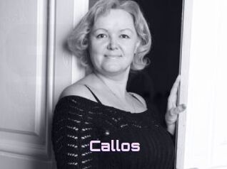 Callos