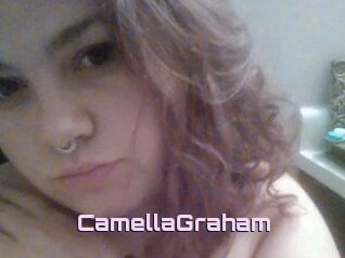 Camella_Graham