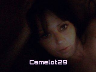 Camelot29