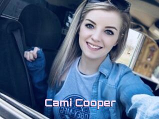 Cami_Cooper