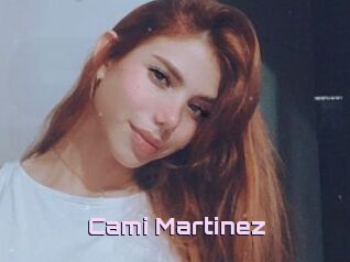 Cami_Martinez