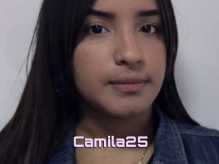 Camila25