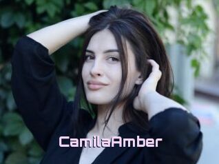 CamilaAmber