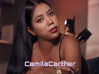 CamilaCarther