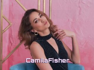 CamilaFisher