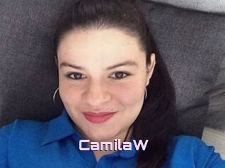 Camila_W