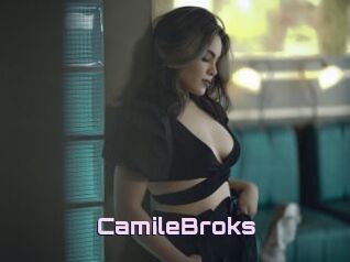 CamileBroks