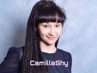 CamillaShy