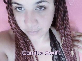 Camilla_Swift