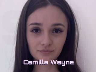 Camilla_Wayne