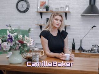 CamilleBaker