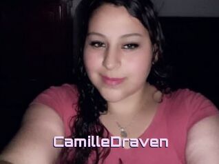 CamilleDraven