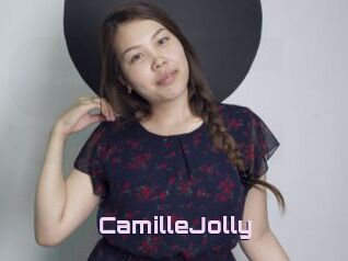 CamilleJolly