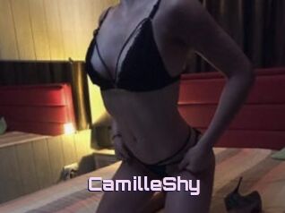 CamilleShy