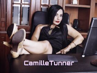 CamilleTunner