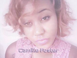 Camille_Foster