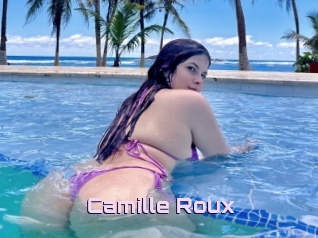 Camille_Roux