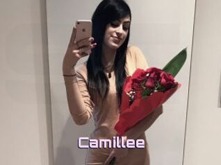 Camillee