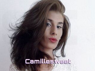 Camillesweet