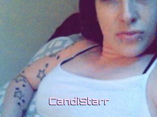 Candi_Starr