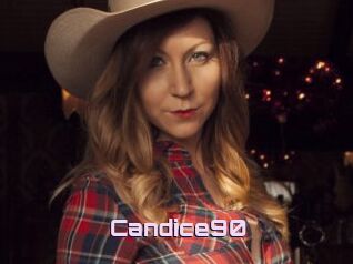 Candice90