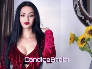 CandiceBreth