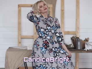 CandiceBright