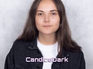 CandiceDark
